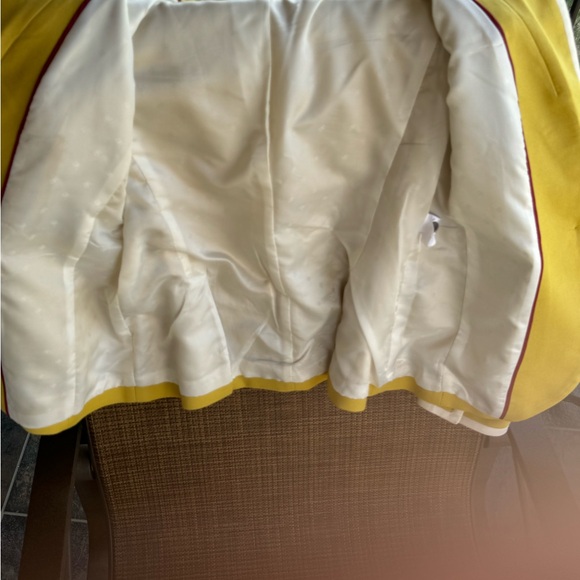 Banana Republic blazer in excellent condition - Picture 10 of 13